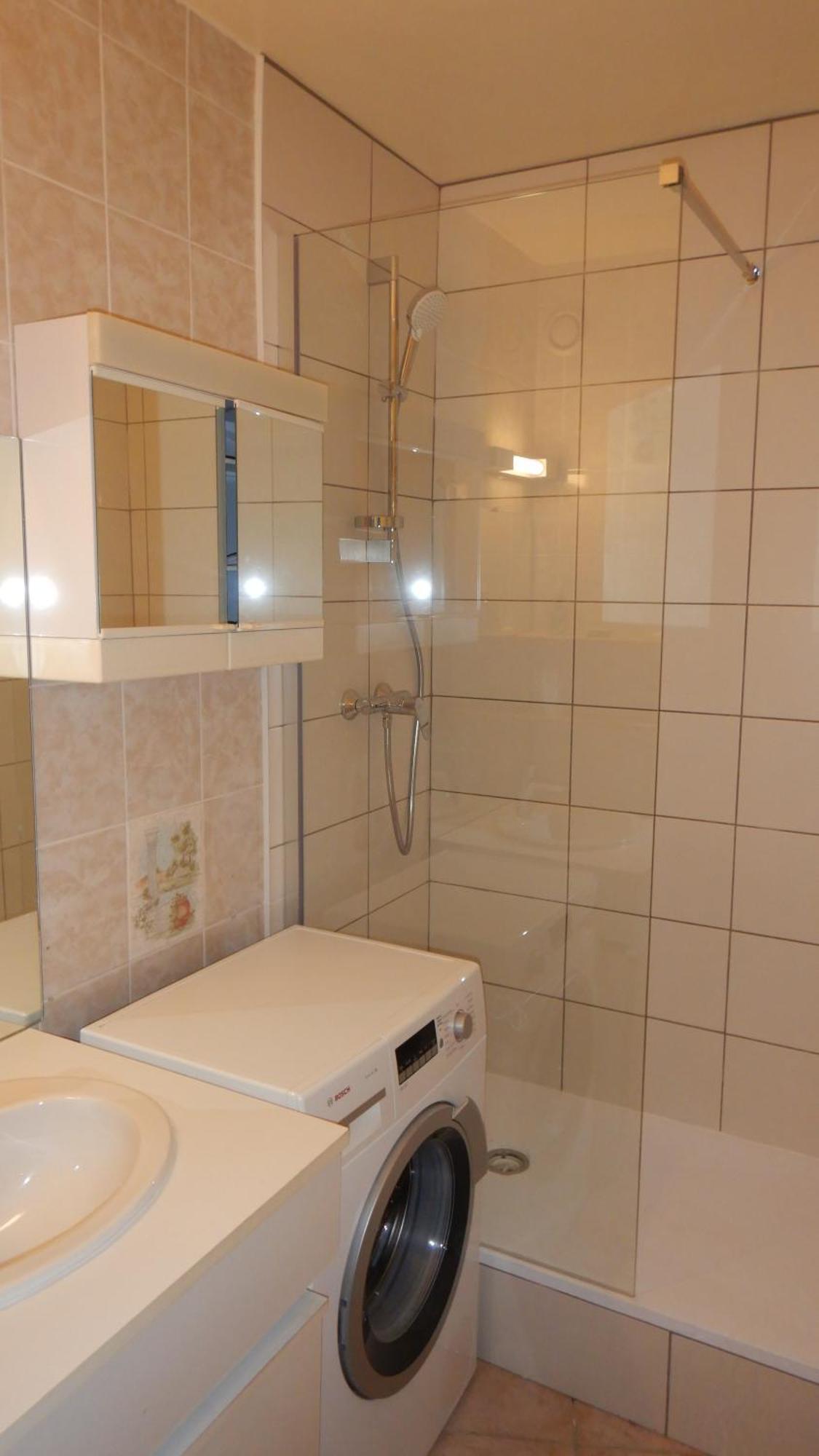 Apartament Le Col Des Aravis La Giettaz Zewnętrze zdjęcie